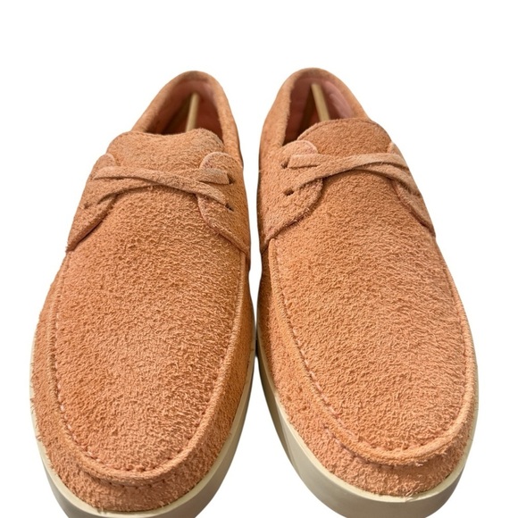 Sperry x John Legend Collaboration Men’s Shoes – Size 11 main image 7